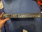 Akai Mpc Live Ii Standalone Sampler   Sequencer - 15 Hours And Screen Film On 
