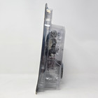 Stargate Atlantis Wraith Drone Series 3 Diamond Select Action Figure 2008 New