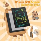 Educational Learning Toys For Kids Toddlers Age 3 4 5 6 7 8 Years Old Boys Girls