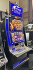Aristocrat Helix Gold Bonanza  Video Slot Machine