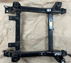 2023-2024 Cadillac Lyriq F Frame - Power Electronics Rack - Gm 86812853