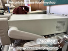 Signal Generator Antaixin Atf20b 20mhz Dual Channel  hyy 