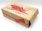 1 16 Tru Scale Combine In Original Box