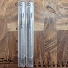 Countycomm Maratac Maxmadco Titanium Bolt Pen
