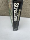 Rand Mcnally Tripmaker Streetfinder 1998 Pc Cd-rom New Sealed In Box
