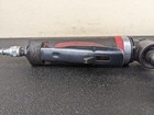  bo218 Snap-on Tools Heavy-duty Right-angle Pneumatic Die Grinder Pt410