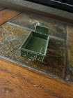Dinky  623  1950 s Bedford Army Covered Truck  Original