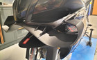 Aprilia Rsv4 2009-2014 Winglet Air-d Plug play Wing Kit
