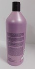 Pureology Hydrate Condition 33 8 Oz Sealed