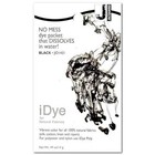 Vibrant Long-lasting Fabric Dye For Polyester