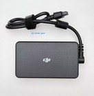 Genuine 240w Desktop Charger Power Adapter For Dji Mavic 4 Pro