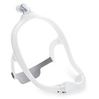Philips Respironics Dreamwear Nasal Cpap Mask W Headgear Medium Frame Cushion