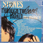 Rolling Stones   Signed Lp   5 Members   Through The Past Darkly
