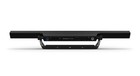 Chauvet Dj Colorband Pix Ils Led Wash strip Light W pixel Mapping Effect blinder