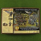 Warhammer Island Of Blood  8th Edition Core Game  Games Workshop High Elf Skaven