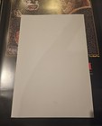 Kiss Vinyl Love Gun Poster  16   24