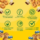 Belvita Energy Bites Snack Bar Variety Pack - 16 8oz 15ct
