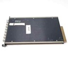 Standard Engineering Corporation Qs-450 Quad Scaler Camac Module Made In Usa