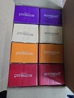 Bestpresso Capsules Compatible With Starbucks Verismo Caffitaly K-fee 09 02 2024