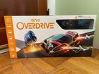 Anki Overdrive Lot