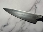 Wusthof Gourmet 6  Cook s Chef s Knife 4562 16cm 6 Inch 227 Razor Sharp 