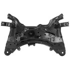 Front Suspension Crossmember For Toyota Corolla Fwd Sedan 2019-2024  5120147071