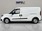 2022 Ram Promaster City Base