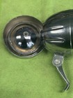 Vintage Schwinn Krate Stingray Ball Bicycle Head Lights Works Great   