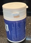 9d White Remineralizing Hydroxyapatite Tooth Powder  Teeth Whitening Cleaning