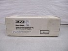 Ertl 1931 Hawkeye Motor Truck Bank 1 34