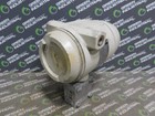 Used Honeywell Stg140-e1g-00000-mb f1c3 Smart Pressure Transmitter 125 Psi