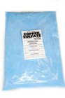 Copper Sulfate Crystals 25lb Bag  fine Crystal 