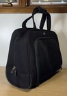 Samsonite Perfect Size Rolling Small Carry-on W extras Bundle  