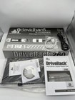 New Dbx Drive Rack 260 Driverack 2x6 Speaker Management Processor Proaudiostar