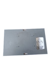 Used Cisco Meraki Mr34 Access Point Sku286 Tested Good