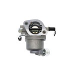 Carburetor Carb For Briggs   Stratton 596033 40u877 Engine