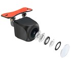 Usa Stock 1080p Car Rear View Backup Camera 1080p For Joying Andorid Car Stereo