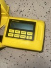Technidea Pro-2000 Zip Level High Precision Altimeter For Parts
