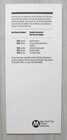 Vintage 1990 New York City Staten Island Bus Service Route Renumbering Page Nyc