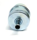 Total Source Fuel Filter For Hyster Forklift Hy1304950  lot Of 2  Nos