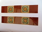 Tile Set For Fireplace Cast Iron Insert Of Hearth