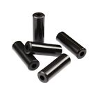 Accordion Treble   Bass Stalk  10 Pcs 