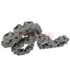 Cam Timing Chain Fit For Honda Recon 250 Trx250tm 2003-2022 Trx250te 2002-2023