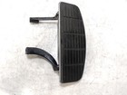 2002 Harley Police Road King Flhr Flhpi Front Right Floorboard Mount Bracket