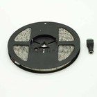 16 4ft 5630 Super Bright Waterproof 300 Led Strip Light Dc12v 6a W 3m Tape Lamp