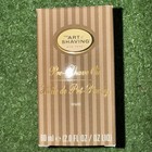 The Art Of Shaving Pre Shave Oil For Men  2oz 60ml Oud Razor Prep Essential Oil