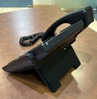 Yealink Sip-t46g Ultra-elegant Gigabit Ip Phone