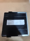 Allen Bradley 1756-a7 Controllogix I o Chassis 7 Slot Series B  Pn-233666