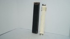 Vintage Keuffel   Esser Usa Slide Rule Engineering Math Tool With Case