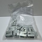 Rittal Sz 2388 100 Emc Shielding Bracket  2388100